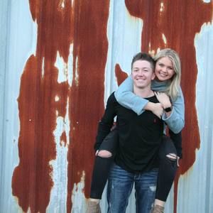 Meet your Posher, Benny